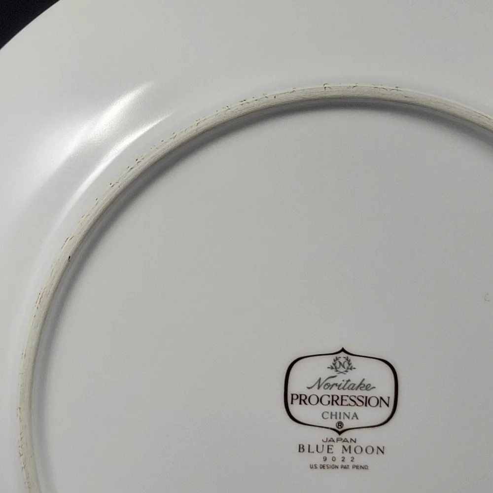 Noritake sale beautiful